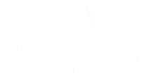 ExpertMusic